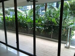 Hedges Park Condominium (D17), Condominium #496824311